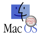 Mac OS TTS Voices