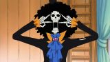 One piece en español