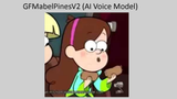 Kristen Schaal characters