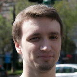 Russian YouTubers