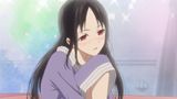 Kaguya-sama Love is War Seiyuus