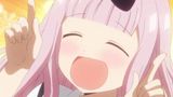 Kaguya-sama Love is War Seiyuus