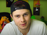 руреп