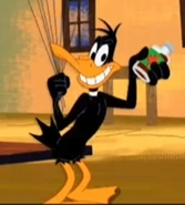 Looney Tunes AI Voice Model Collection
