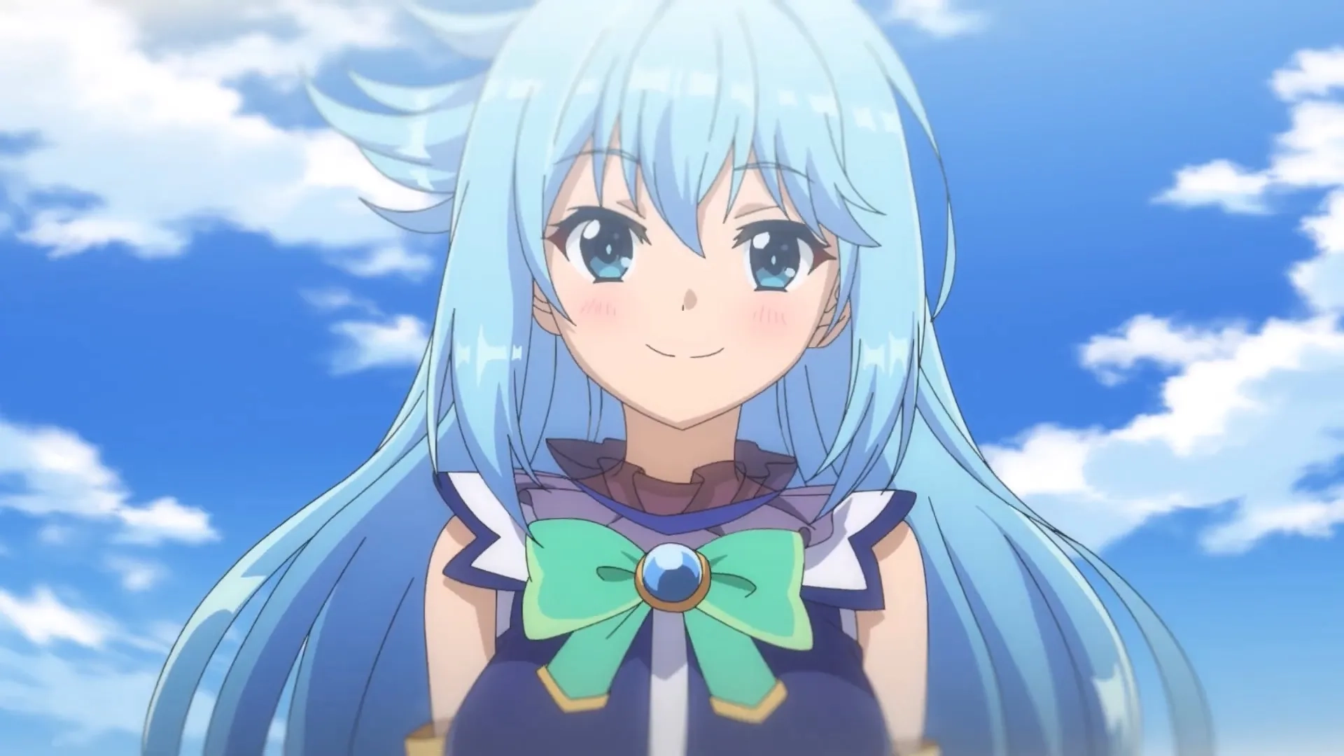 Anime Waifus