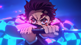 Demon Slayer