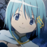 Puella Magi