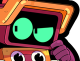 Brawl stars