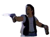 ๐ฝ๐๐๐ซ๐๐จ & ๐ฝ๐ช๐ฉ๐ฉ๐๐๐๐
