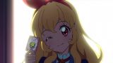 All Aikatsu Voices