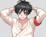 Yandere Simulator