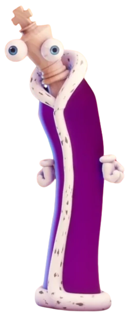 ๐๐๐ ๐ผ๐ข๐๐ฏ๐๐ฃ๐ ๐ฟ๐๐๐๐ฉ๐๐ก ๐พ๐๐ง๐๐ช๐จ