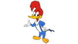 Walter Lantz Characters