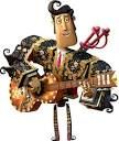 The Book Of Life & Vivo
