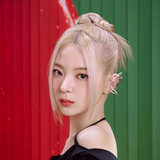 itzy