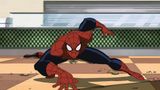 Marvel