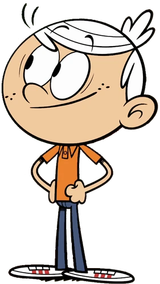 Characters for the tennessee tuxedo and his tales reboot