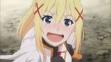 Konosuba S3