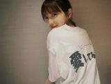 乃木坂46