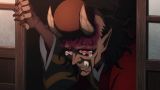Kimetsu No Yaiba