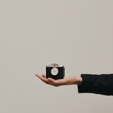 Literally Every Object Cringe Model (LEOCM)