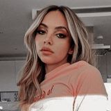 little mix