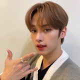 stray kids