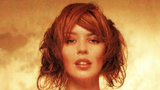 kylie minogue