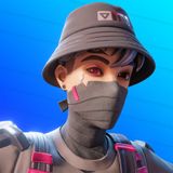Youtube FR