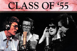 Class of '55