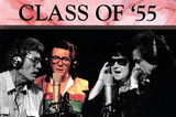 Class of '55