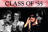 Class of '55