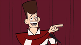 clone high ig