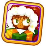 Bloons TD collection
