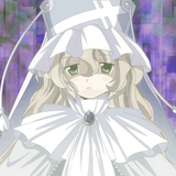 Puella Magi