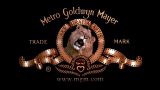 MGM Logo Collection