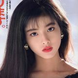 favorite voice models