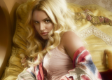 Britney Voice Models