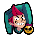 Brawl Stars Models