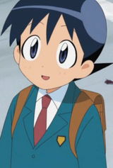 Sgt. Frog/Keroro Gunsou