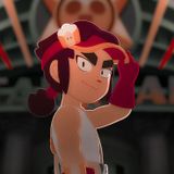 Brawl Stars