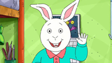 Arthur