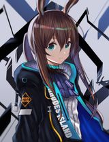 Favorite AI Vol.2