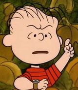 Peanuts