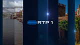 Tvr 1 romaniam