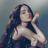 Dove Cameron Voice Models
