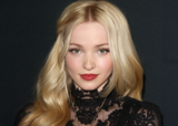 Dove Cameron Voice Models