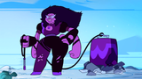 Steven Universe