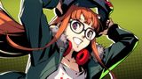 Favorite AI Vol.6