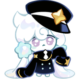 cookie run kingdom